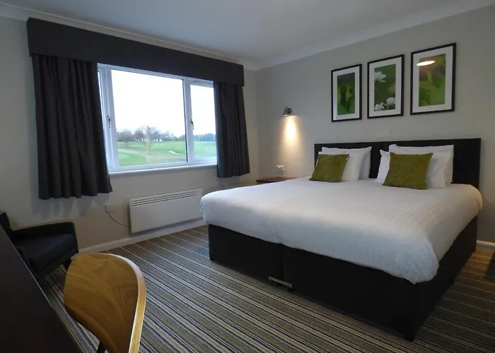 Hotels in Oakham Rutland United Kingdom - Find Your Perfect Accommodation