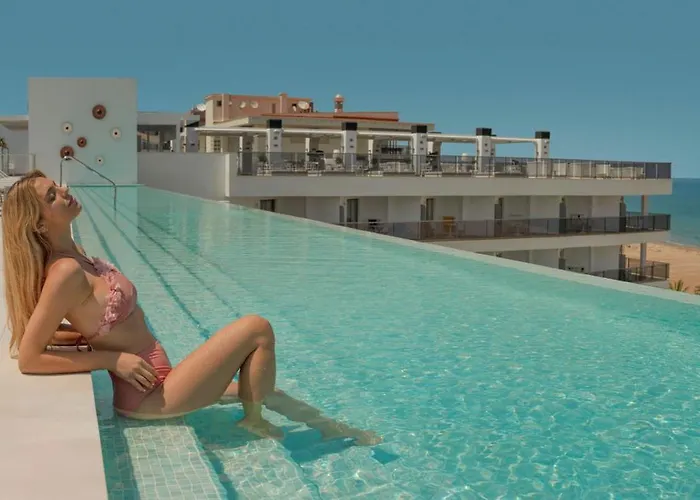 Mejores Habitaciones en Gandia para Unas Vacaciones Inolvidables