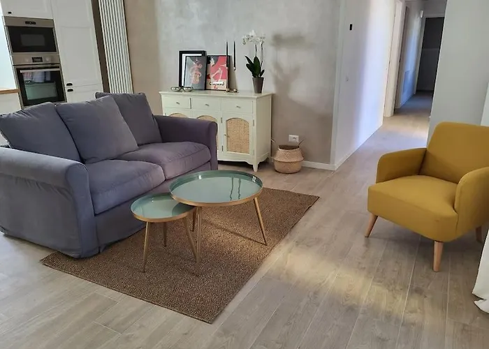 I Top Firenze Bed & Breakfast: Dove Soggiornare a Firenze