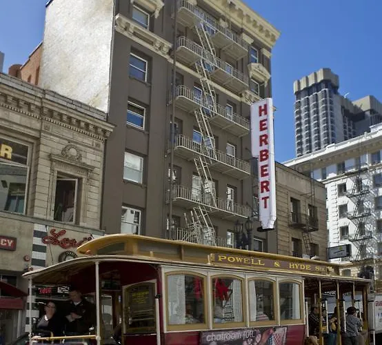 Discover the Best Price Hotels in San Francisco for Your Perfect Stay