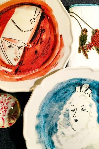 Foodie gifts